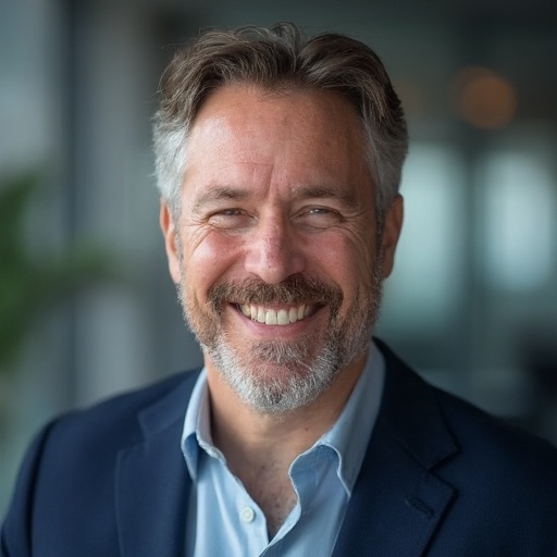 Daniel Hargreaves — best online casinos expert